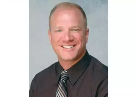 Greg Obringer - State Farm Insurance Agent in Norwalk, OH